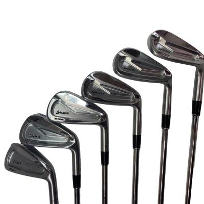 SRIXON z785 アイアンの商品一覧 通販 - Yahoo!ショッピング