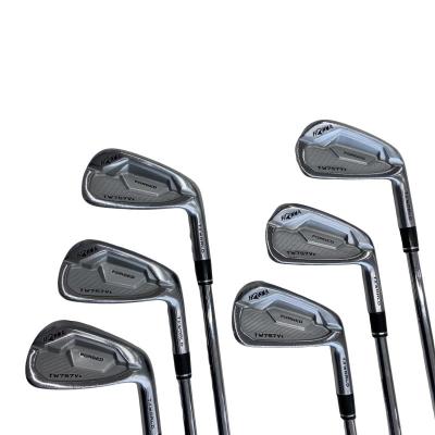 757vx（HONMA GOLF／アイアンセット）｜クラブ（メンズ）｜ゴルフ