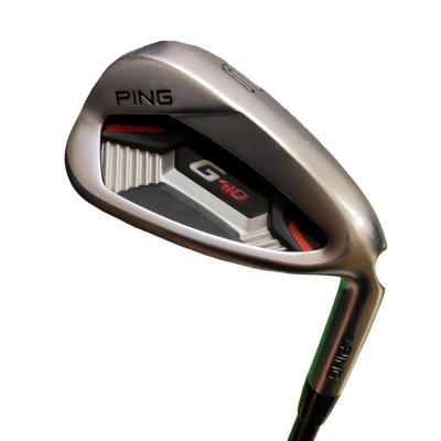 ピンg410（ウェッジ）｜クラブ（メンズ）｜ゴルフ | スポーツ の