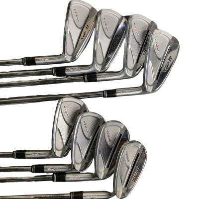 中古ゴルフクラブセット（YONEX）のおすすめ人気商品一覧 通販 - Yahoo