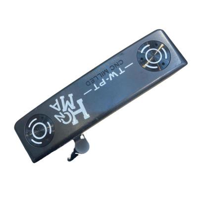 ホンマ ツアーワールド HONMA TOUR WORLD TW-PT パターの商品一覧 通販