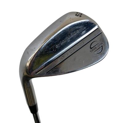 TaylorMade ウェッジ（利き手：左用）｜クラブ（メンズ）｜ゴルフ