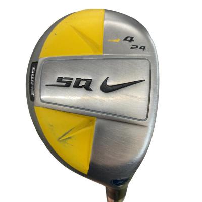 NIKE ユーティリティ｜クラブ（メンズ）｜ゴルフ｜スポーツ 通販