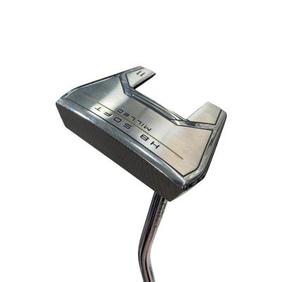 Cleveland Golf パター フラットヘッド Cleveland Golf パター（利き手：左用）｜クラブ（メンズ）｜ゴルフ
