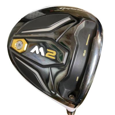 m2ドライバーのおすすめ人気商品一覧 通販 - Yahoo!ショッピング