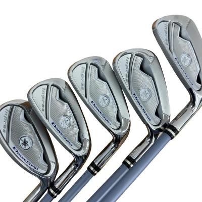 ゴルフ5 レディースセット（YAMAHA）のおすすめ人気商品一覧 通販