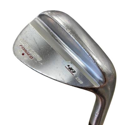 ネクスジェン48°52°フォージドウェッジセット nexgen 48（ウェッジ）｜クラブ（メンズ）｜ゴルフ | スポーツ の商品