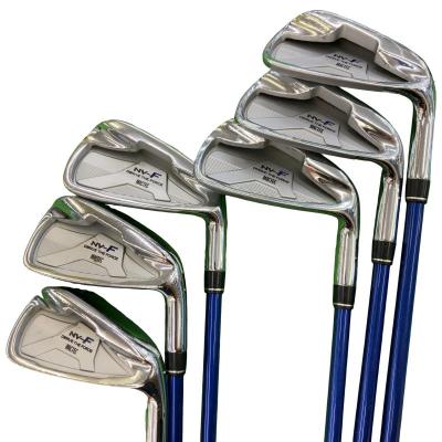 MacGregor ゴルフクラブ（性別：男性用）｜ゴルフ｜スポーツ おすすめ