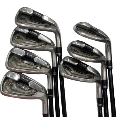 RYOMA GOLF アイアンセット（セット本数：7本セット）｜クラブ（メンズ