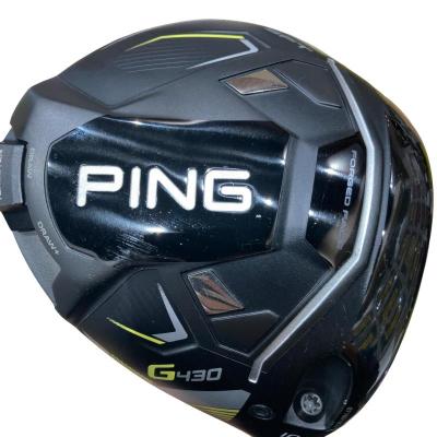 g430 sft ドライバー（PING）のおすすめ人気商品一覧 通販 - Yahoo
