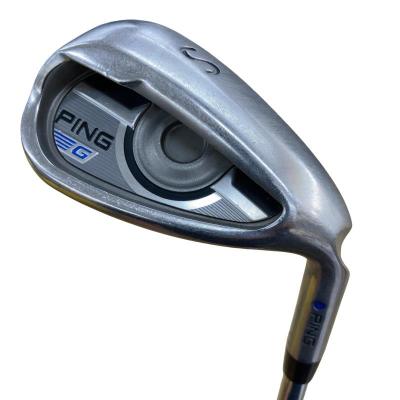 ピンPING G-400 サンドウェッジ Ping g400 SWのおすすめ人気商品一覧 通販 - Yahoo!ショッピング