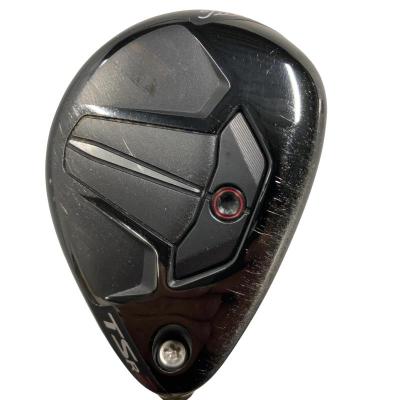 Titleist ユーティリティ（ロフト角：24度）｜クラブ（メンズ