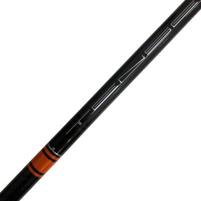 tensei CK Pro orange 70のおすすめ人気商品一覧 通販 - Yahoo