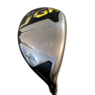 jgr ユーティリティ u5のおすすめ人気商品一覧 通販 - Yahoo!ショッピング