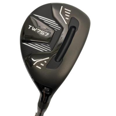 tw757 ut（番手：5U）のおすすめ人気商品一覧 通販 - Yahoo!ショッピング
