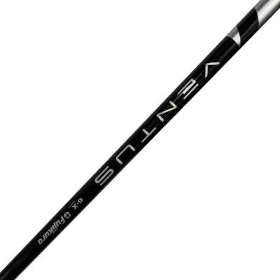 ventus 6xの商品一覧 通販 - Yahoo!ショッピング