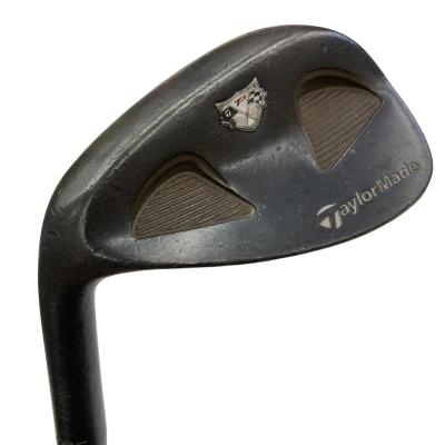TaylorMade ウェッジ（利き手：左用）｜クラブ（メンズ）｜ゴルフ