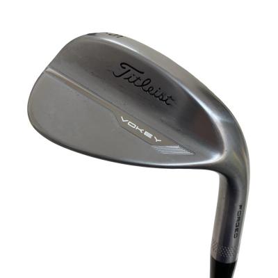 vokey forged（ウェッジ）｜クラブ（メンズ）｜ゴルフ | スポーツ の