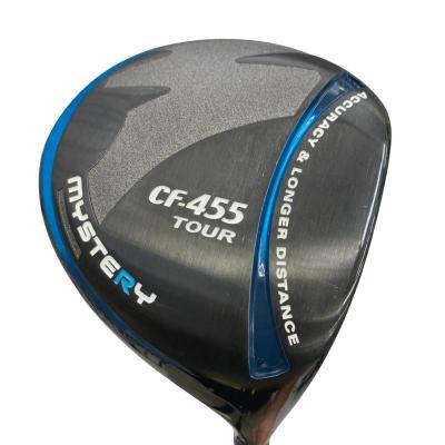 ミステリーcf425（スポーツ用品）の商品一覧 通販 - Yahoo!ショッピング