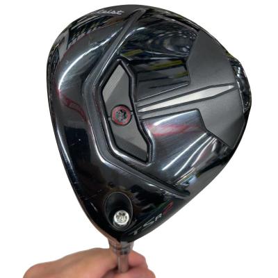 Titleist フェアウェイウッド（利き手：左用）｜クラブ（メンズ