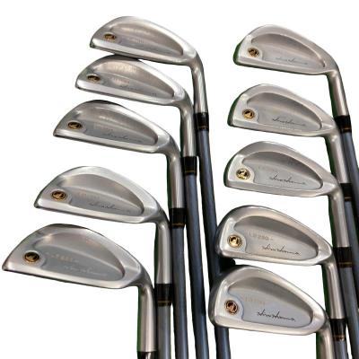 中古ゴルフクラブセット（セット本数：10本セット）のおすすめ人気商品