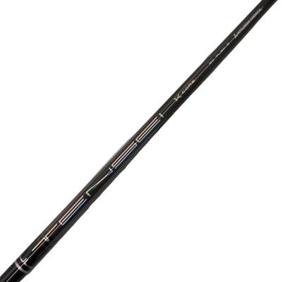 tensei 1k black（Callaway）（シャフト素材：カーボン系）の商品一覧