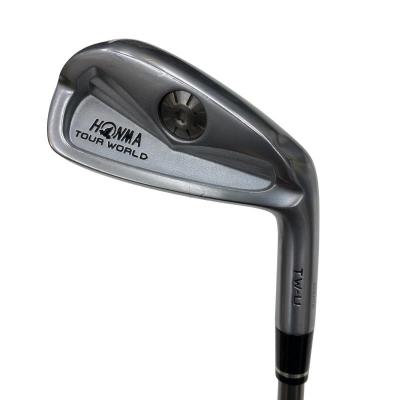 HONMA GOLF ユーティリティ（番手：4U）｜クラブ（メンズ）｜ゴルフ