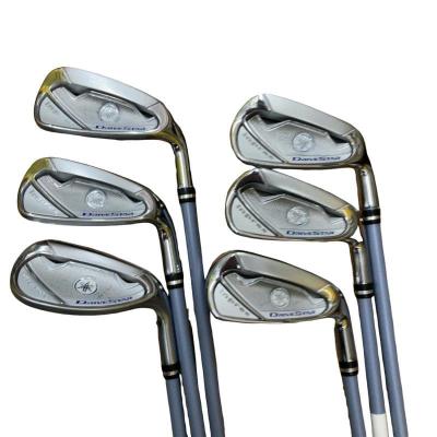 YAMAHA アイアンセット レディース（利き手：右用）｜クラブ