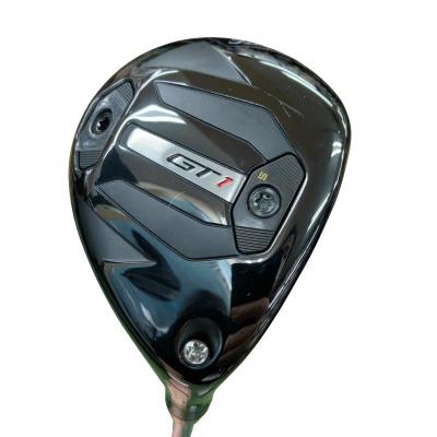 Titleist ユーティリティ（ロフト角：26度）｜クラブ（メンズ