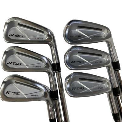 中古ゴルフクラブセット（YONEX）のおすすめ人気商品一覧 通販 - Yahoo
