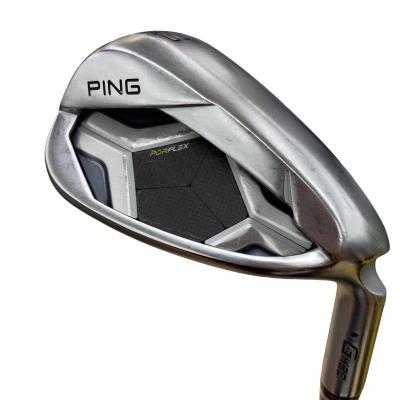ping g430（ウェッジ）｜クラブ（メンズ）｜ゴルフ | スポーツ の商品