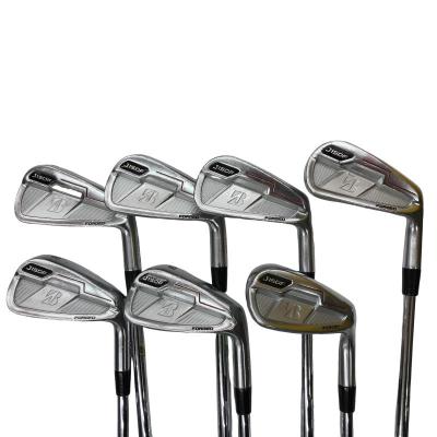 ゴルフクラブセット 中古（セット本数：7本セット）のおすすめ人気商品