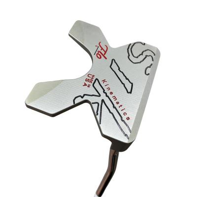 sik パター（スポーツ用品）のおすすめ人気商品一覧 通販 - Yahoo