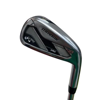Callaway ゴルフアイアン（単品）（番手：4I）｜クラブ（メンズ