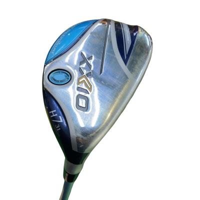 ゼクシオ8 ユーティリティ 中古（ゴルフクラブ レディース）｜ゴルフ