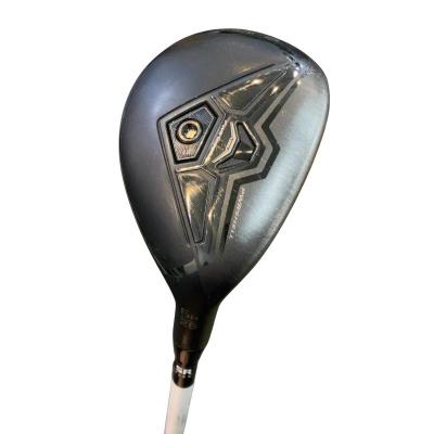 COBRA（ゴルフ） ユーティリティ（ロフト角：28度）｜クラブ（メンズ