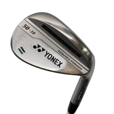 YONEX ウェッジ｜クラブ（メンズ）｜ゴルフ｜スポーツ おすすめ人気