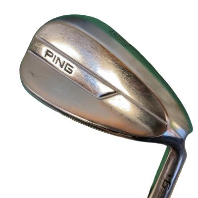 ピンg410（ウェッジ）｜クラブ（メンズ）｜ゴルフ | スポーツ の