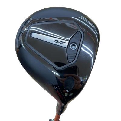 Titleist フェアウェイウッド（ロフト角：13度）｜クラブ（メンズ