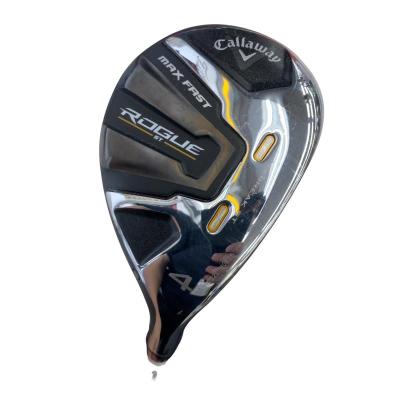 rogue st max fast ユーティリティ8のおすすめ人気商品一覧 通販