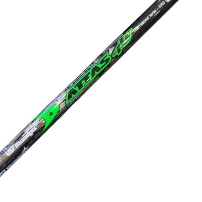 attas 4u（ゴルフ シャフト）｜ゴルフパーツ、工具｜ゴルフ | スポーツ