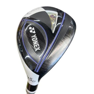 YONEX ゴルフクラブ レディース｜ゴルフ｜スポーツ おすすめ人気商品