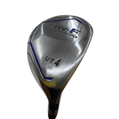 MacGregor ユーティリティ｜クラブ（メンズ）｜ゴルフ｜スポーツ