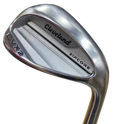 cvx2 zipcore 54（Cleveland Golf／ゴルフクラブ）｜ゴルフ | スポーツ