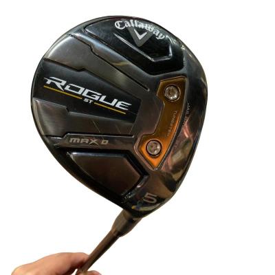 rogue st max d 7wのおすすめ人気商品一覧 通販 - Yahoo!ショッピング