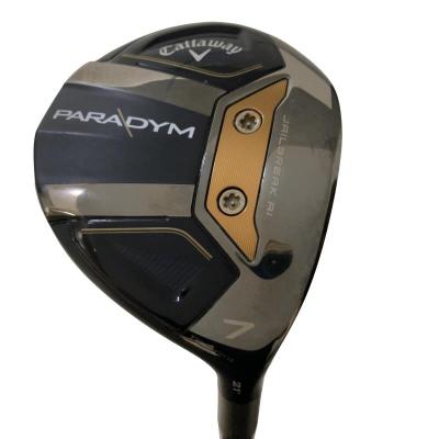 パラダイム7wのおすすめ人気商品一覧 通販 - Yahoo!ショッピング