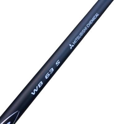 diamana wb（PING／スポーツ用品）の商品一覧 通販 - Yahoo!ショッピング