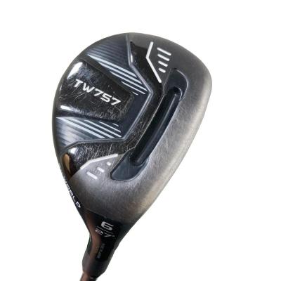 HONMA GOLF ユーティリティ（ロフト角：27度）｜クラブ（メンズ