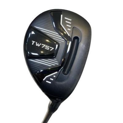 tw757 th7（ロフト角：24度）のおすすめ人気商品一覧 通販 - Yahoo