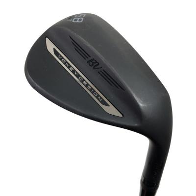 Titleist ウェッジ（番手：SW）｜クラブ（メンズ）｜ゴルフ｜スポーツ